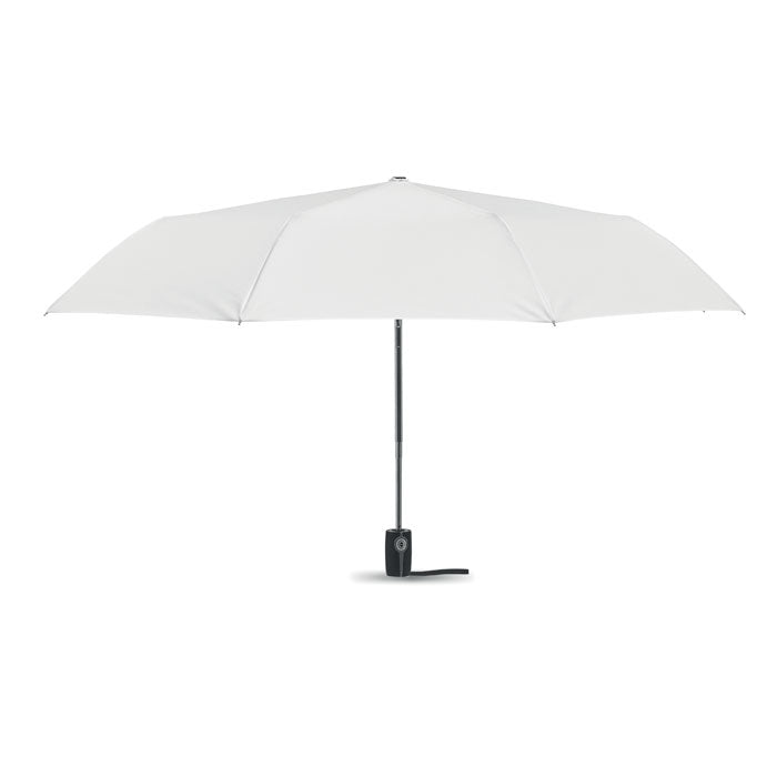 Customizable GENTLEMEN Automatic Storm Umbrella