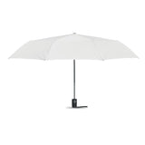 Customizable GENTLEMEN Automatic Storm Umbrella