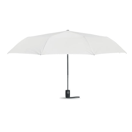 Parapluie tempête automatique GENTLEMEN personnalisable
