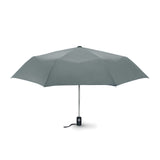 Customizable GENTLEMEN Automatic Storm Umbrella