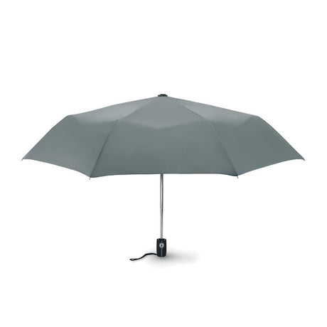 Parapluie tempête automatique GENTLEMEN personnalisable