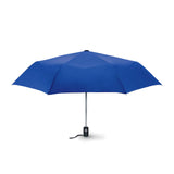 Customizable GENTLEMEN Automatic Storm Umbrella