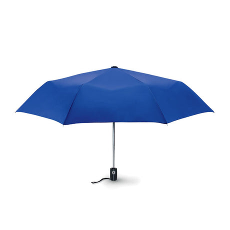 Parapluie tempête automatique GENTLEMEN personnalisable
