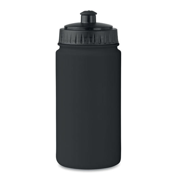 Gourde de sport 500 ml SPOT FIVE personnalisable