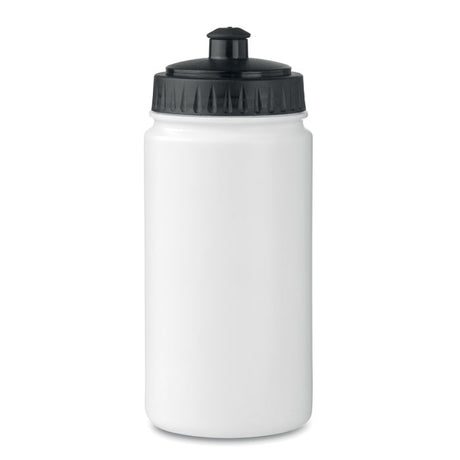 Gourde de sport 500 ml SPOT FIVE personnalisable