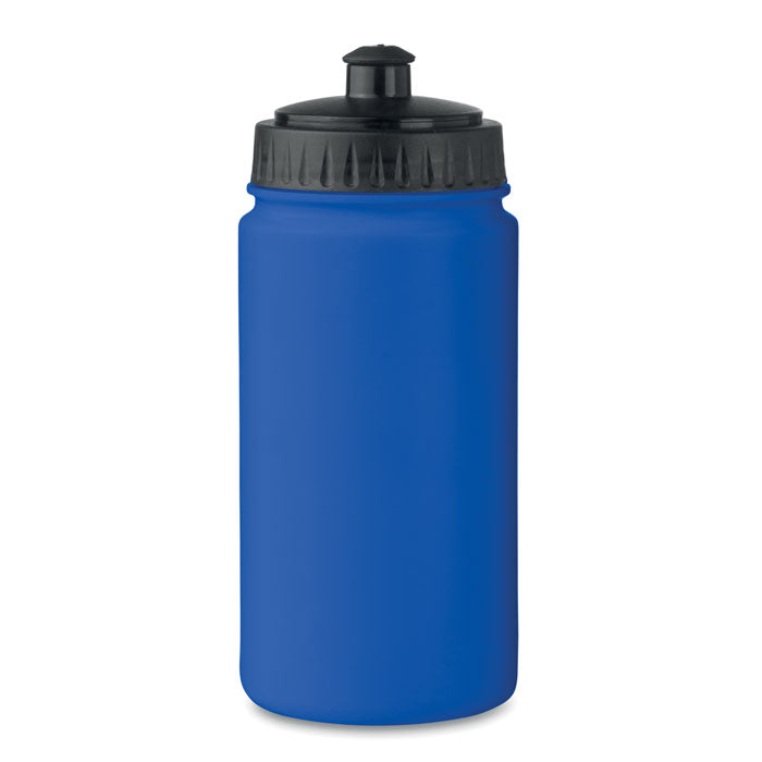 Gourde de sport 500 ml SPOT FIVE personnalisable