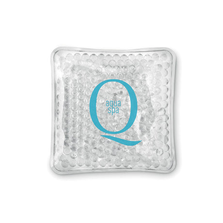 Pack chaud et froid BOLITAS personnalisable