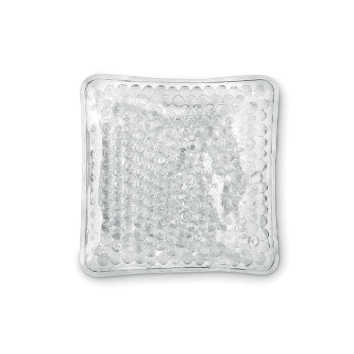 Pack chaud et froid BOLITAS personnalisable