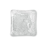 Pack chaud et froid BOLITAS personnalisable