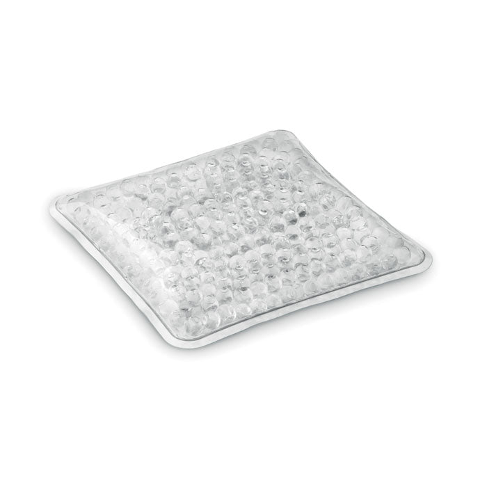 Pack chaud et froid BOLITAS personnalisable