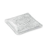 Pack chaud et froid BOLITAS personnalisable