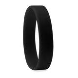 Bracelet en silicone. EVENT personnalisable