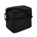 Sac isotherme 2 compartiments CASEY personnalisable