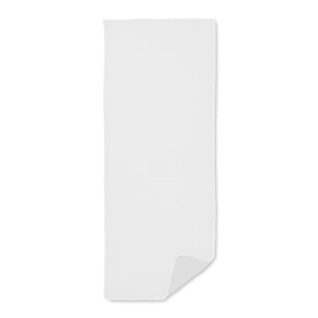 Serviette sport absorbante TAORU personnalisable