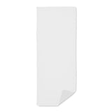 Serviette sport absorbante TAORU personnalisable