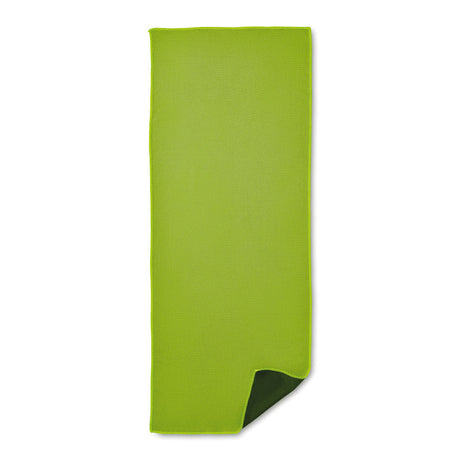 Serviette sport absorbante TAORU personnalisable