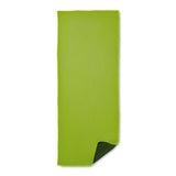 Serviette sport absorbante TAORU personnalisable