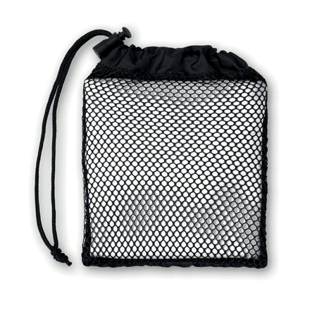 Serviette de sport absorbant TUKO personnalisable