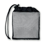 Serviette de sport absorbant TUKO personnalisable