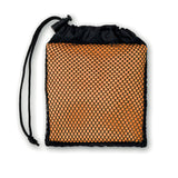 Serviette de sport absorbant TUKO personnalisable