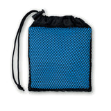 Serviette de sport absorbant TUKO personnalisable