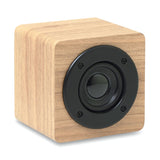Haut-parleur sans fil 3W SONICONE personnalisable