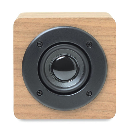 Haut-parleur sans fil 3W SONICONE personnalisable
