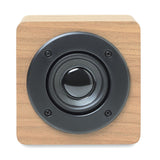 Haut-parleur sans fil 3W SONICONE personnalisable