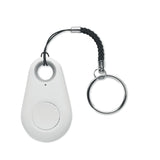 Keyfinder FIND ME personnalisable