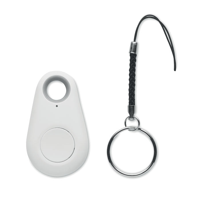 Keyfinder FIND ME personnalisable