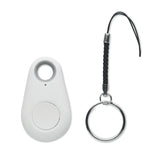 Keyfinder FIND ME personnalisable