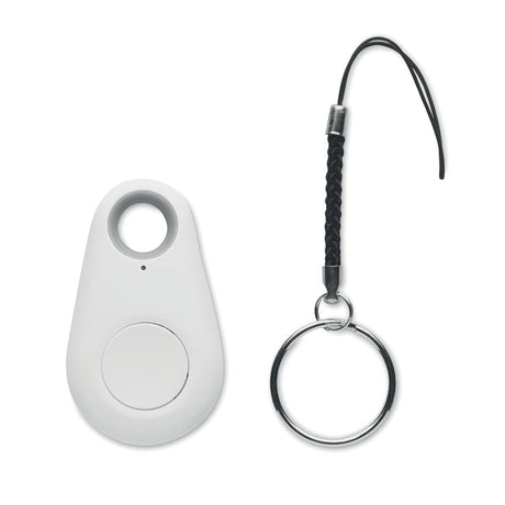Keyfinder FIND ME personnalisable