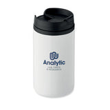 Mug double paroi 250 ml FALUN personnalisable