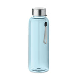 Gourde en Tritan™ sans BPA 500 mL personnalisable
