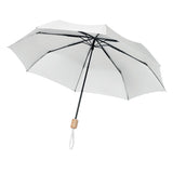 Parapluie pliable TRALEE personnalisable
