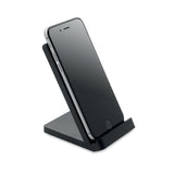 Chargeur sans fil WIRESTAND personnalisable