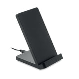 Chargeur sans fil WIRESTAND personnalisable