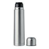 Bouteille thermos 900 mL BIG CHAN personnalisable