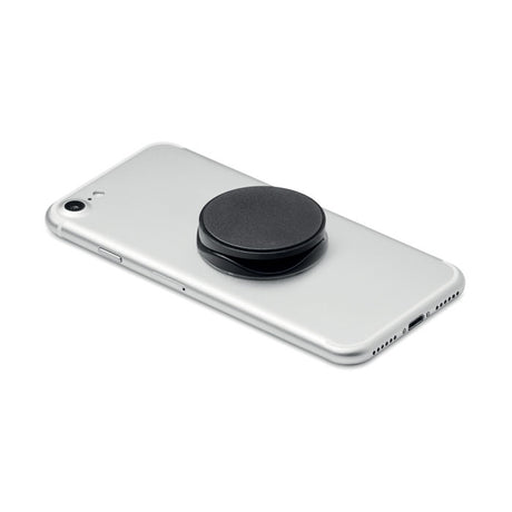 Support rond téléphone DOT personnalisable