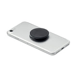 Support rond téléphone DOT personnalisable