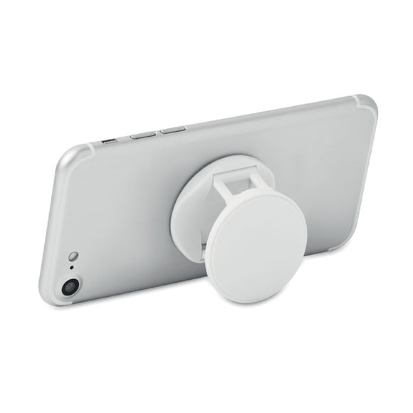 Support rond téléphone DOT personnalisable