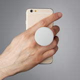 Support rond téléphone DOT personnalisable