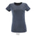 REGENT F WOMEN T-SHIRT 150g REGENT FIT WOMEN personnalisable-10