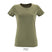 REGENT F WOMEN T-SHIRT 150g REGENT FIT WOMEN personnalisable-15