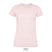 REGENT F WOMEN T-SHIRT 150g REGENT FIT WOMEN personnalisable-20