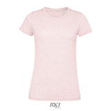 REGENT F WOMEN T-SHIRT 150g REGENT FIT WOMEN personnalisable-20