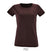 REGENT F WOMEN T-SHIRT 150g REGENT FIT WOMEN personnalisable-25