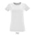 REGENT F WOMEN T-SHIRT 150g REGENT FIT WOMEN personnalisable-30