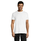 REGENT UNI T-SHIRT 150g REGENT personnalisable