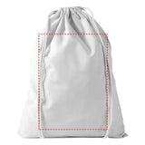 Sac Premium Coton Oregon Voyages & Bagagerie